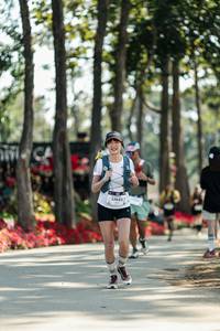 BIB: 
                            <button type="button" onclick="openModal(27385185)" class="btn btn-primary btn-sm float-right btn-popup" data-toggle="modal" data-target=".modal-high-quality">
                        <i class="fas fa-shopping-cart"></i> Add to Cart
                    </button>
                                            <button type="button" onclick="isThisMe(27385185, true)" class="btn btn-success btn-sm float-right btn-popup btn-isme hidden" data-toggle="tooltip" data-placement="bottom" title="นี่คือรูปของคุณใช่ไหม คลิกที่นี่เพื่อเอาเข้าอัลบั้ม">
                        <i class="fas fa-plus"></i> Add to album
                    </button>
                    <button type="button" onclick="isThisMe(27385185, false)" class="btn btn-warning btn-sm float-right btn-popup btn-isnotme hidden">
                        <i class="fas fa-ban"></i> Remove from album
                    </button>